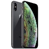 Apple iPhone XS Max 256 ГБ, серый космос